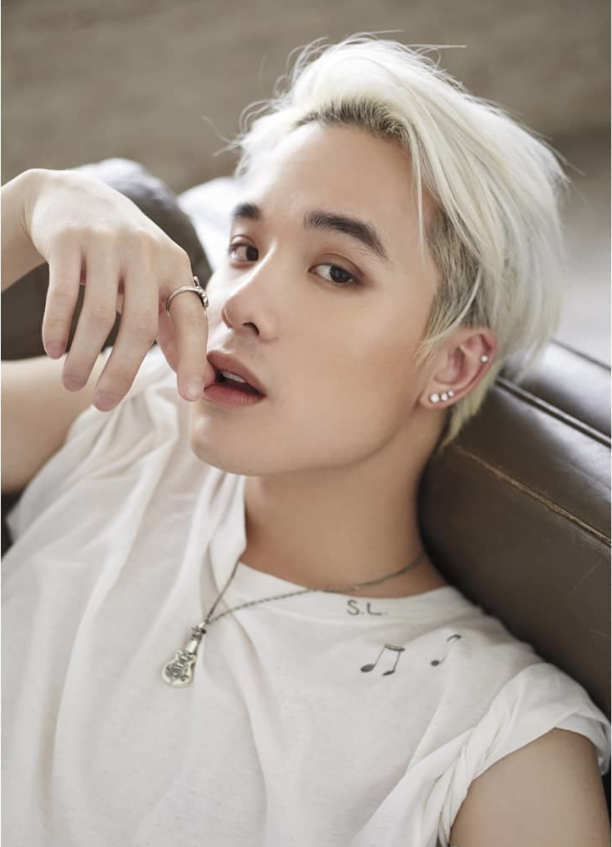  p data-id="gnwsj5vqw5">披纳若·苏潘平佑(james),1997年4月27日