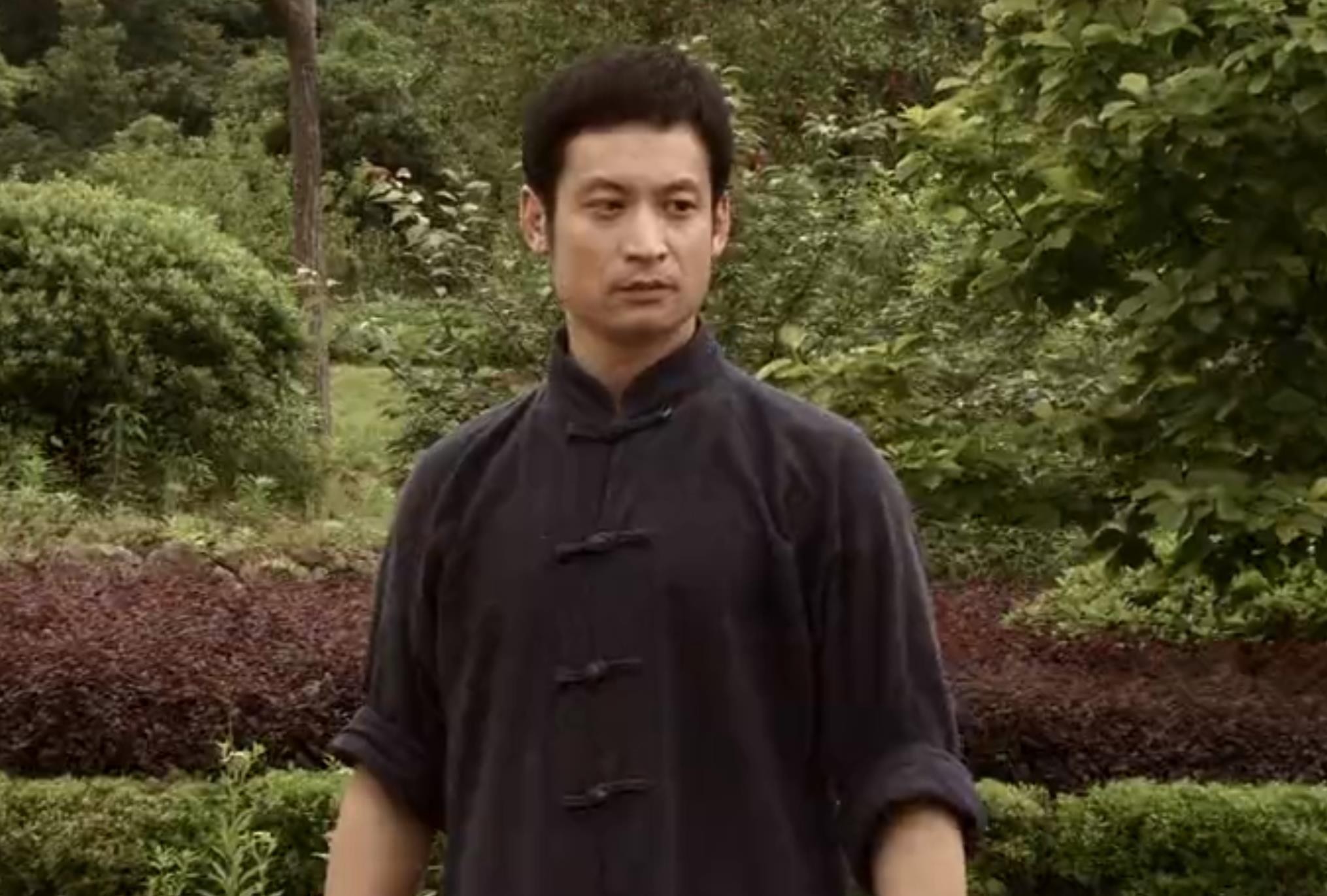 是2010年电影《 a target="_blank" href="/item/一代跤王/62041958"