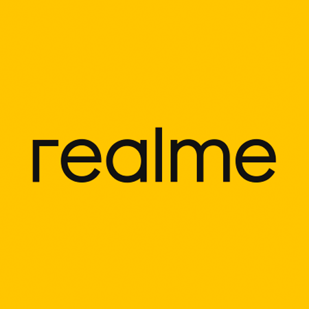 realme真我