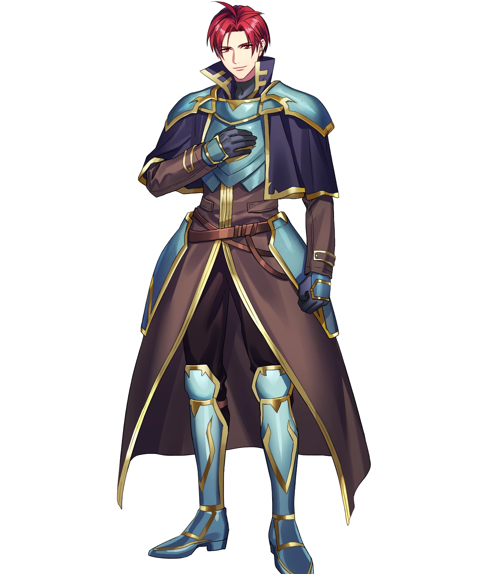 seth),《 a target="_blank" href="/item/火焰之纹章:圣魔之光石