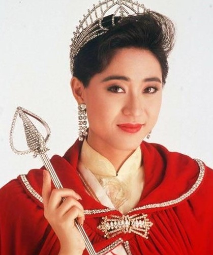  p>陈法蓉,1966年10月28日出生于香港,祖籍江苏 a target="_blank"