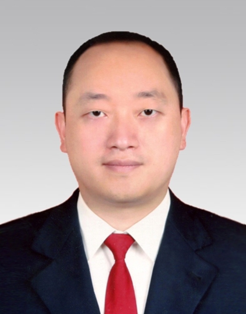  /p> p data-id="sgbrm4vqbglq">现任宁德市古田县委常委,政法委书记.