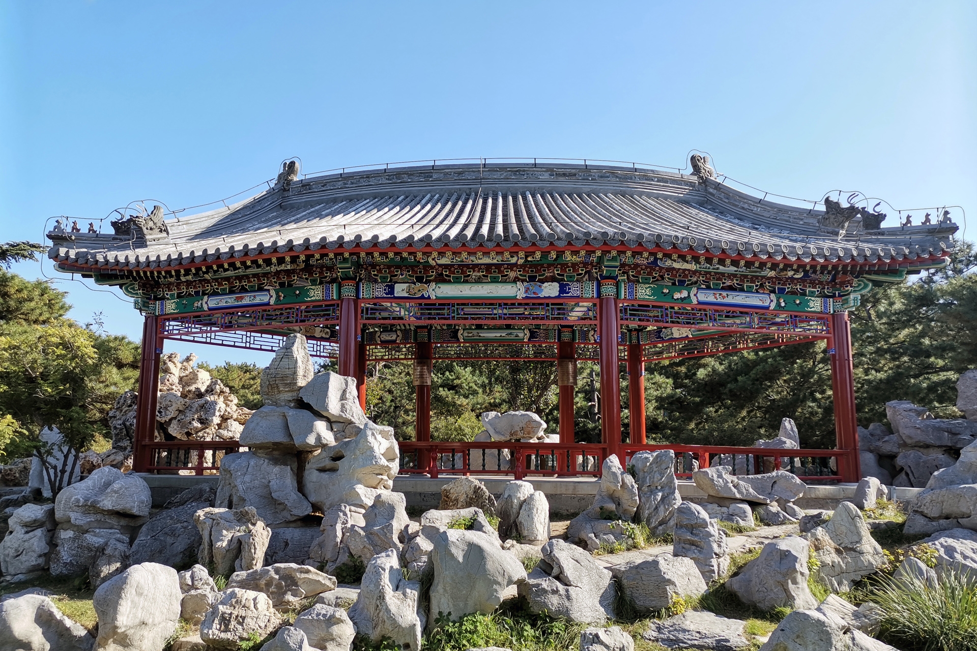  p data-id="go0hpp5fl6">亭(凉亭)是一种中国 a target="_blank"