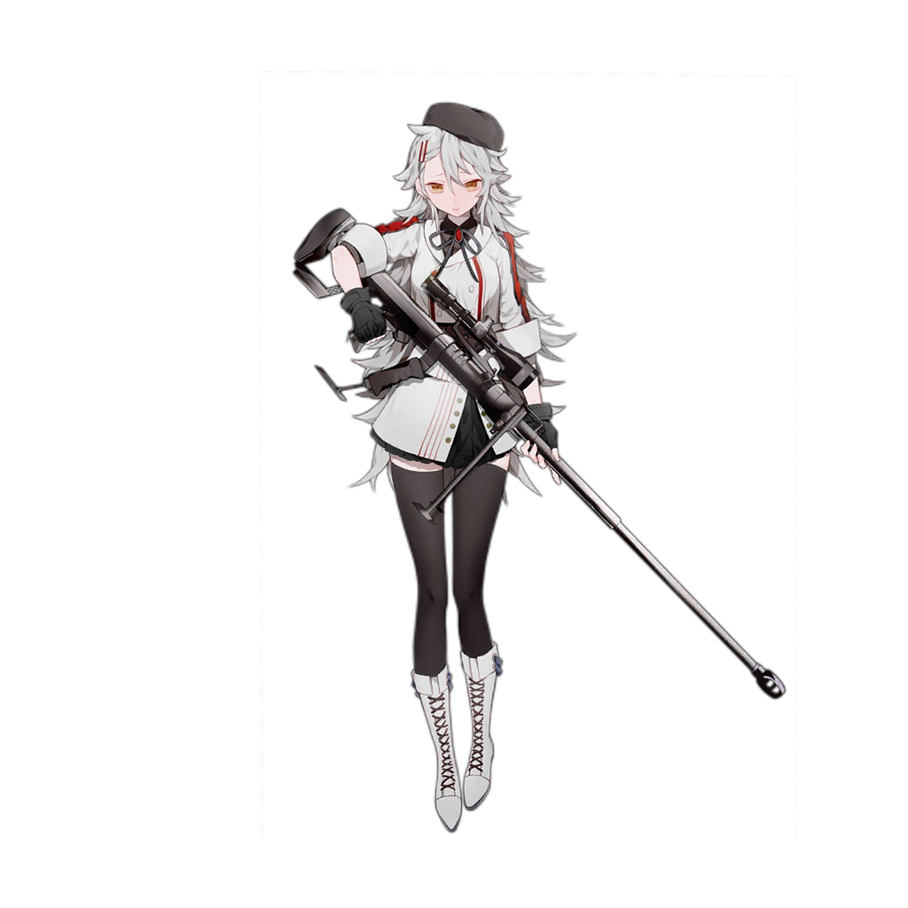  p>猎豹m1是手机游戏《 a target="_blank" href="/item/少女前线