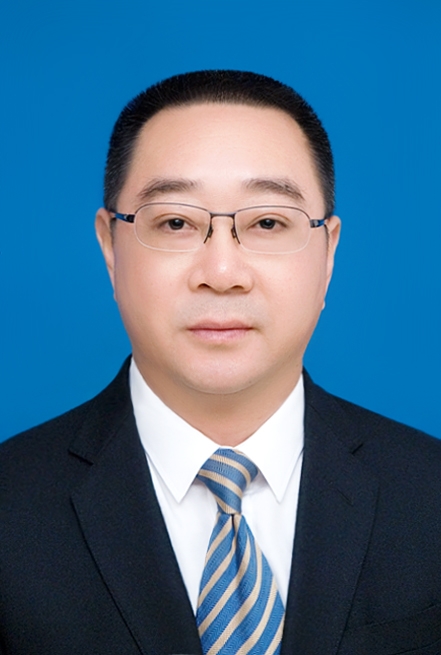 郑晖