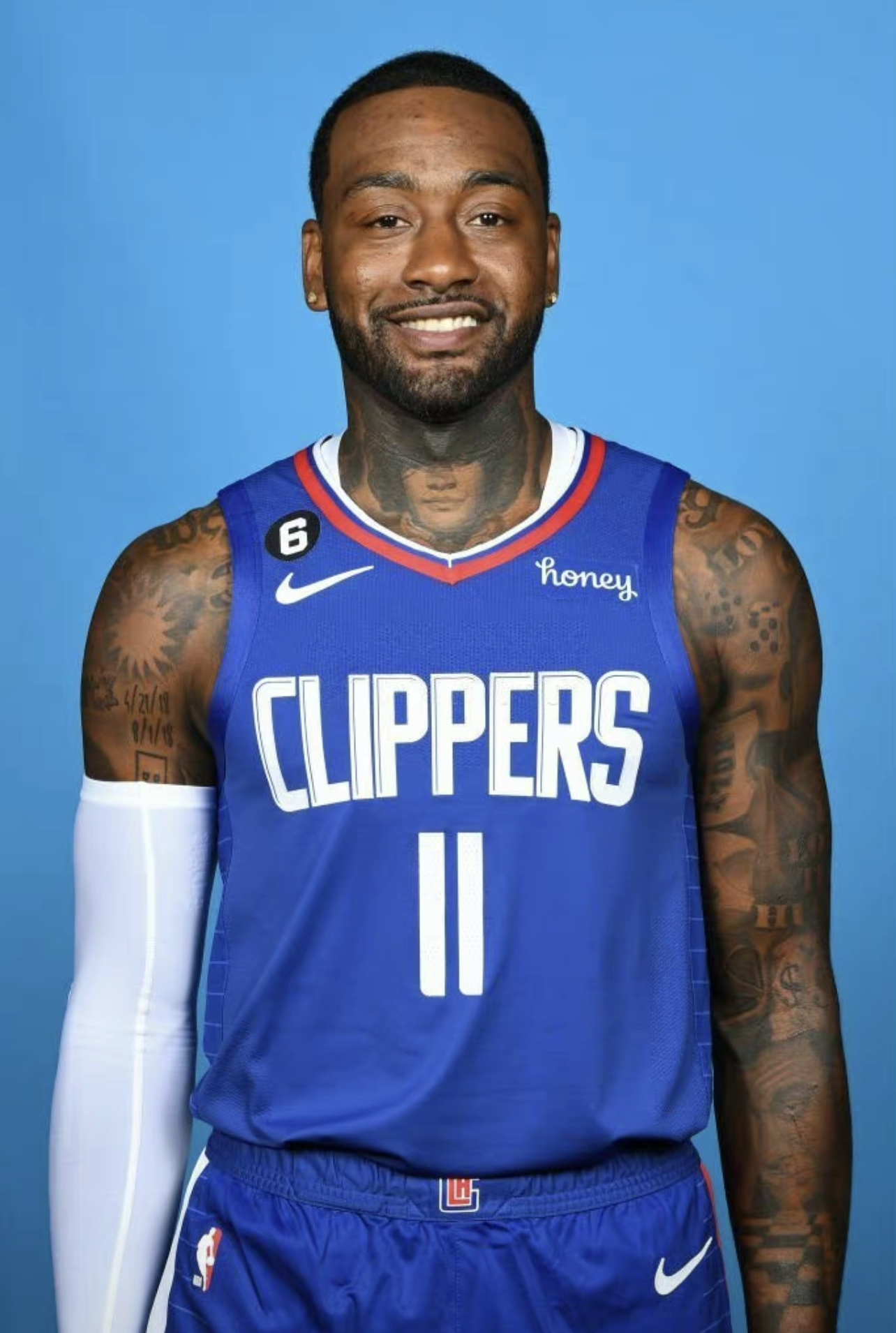  p>约翰·沃尔(john wall),全名小乔纳森·希尔德雷德·沃尔