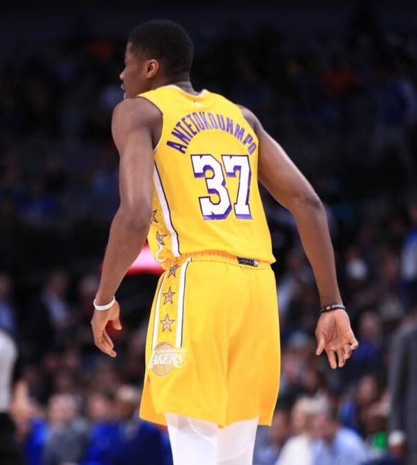 kostas antetokounmpo