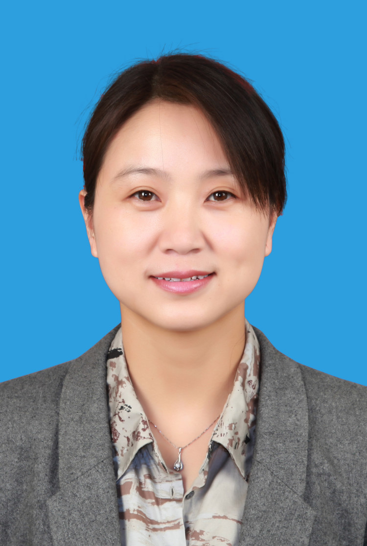 李春兰