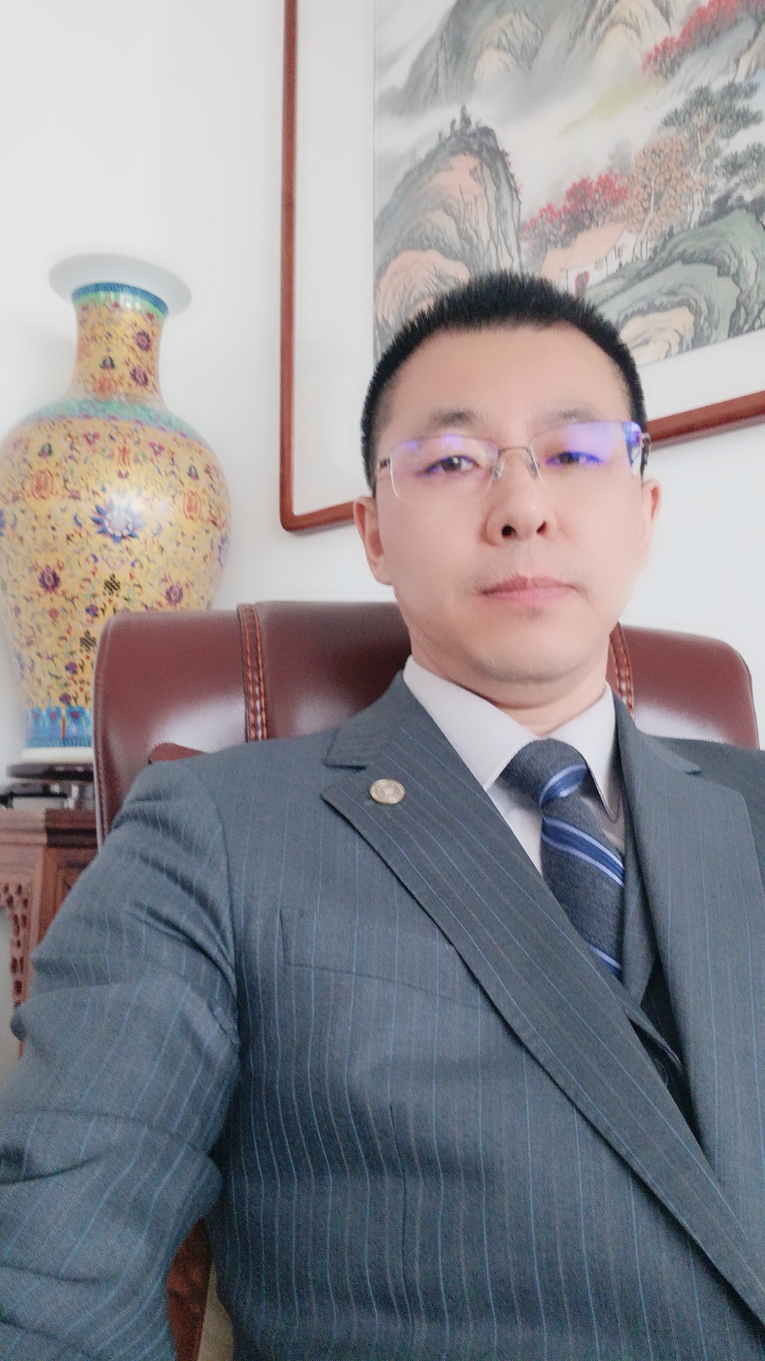 赵军抖音=赵军辞职是真的吗