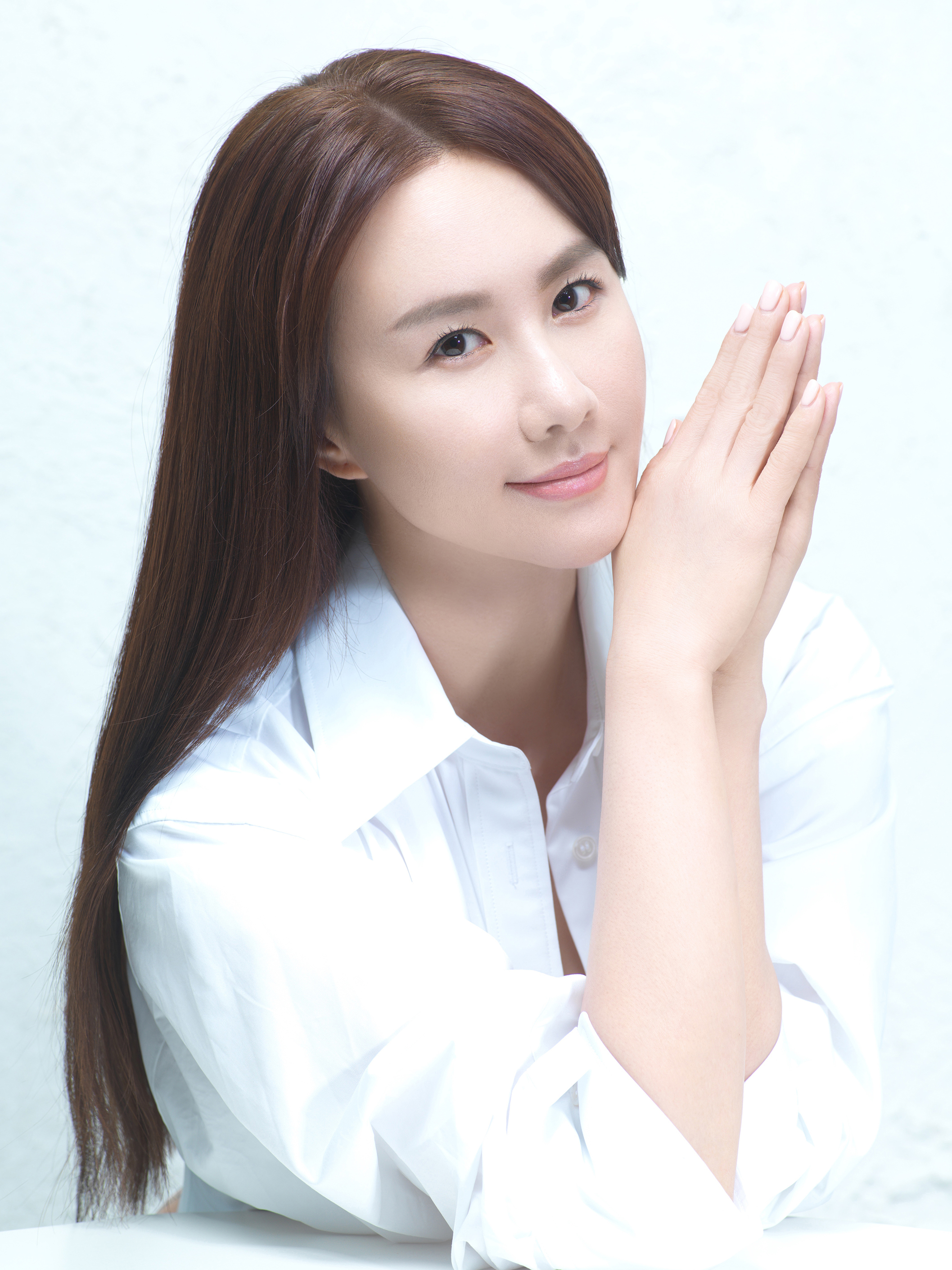  p>孟瑶,1983年6月13日出生于山西省大同市,中国女演员,毕业于 a