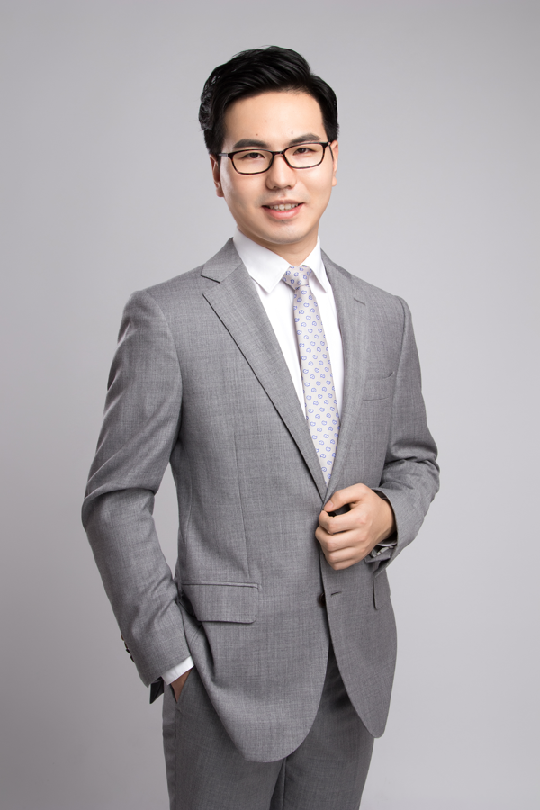 为不同阶段的亚马逊卖家提供初级孵化班,中高级全能班,突破精英班