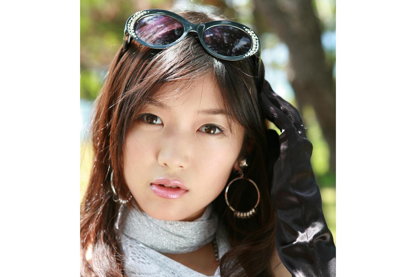  p>木岛法子,演员,参演电影《 a target="_blank" href="/item/穷途鼠
