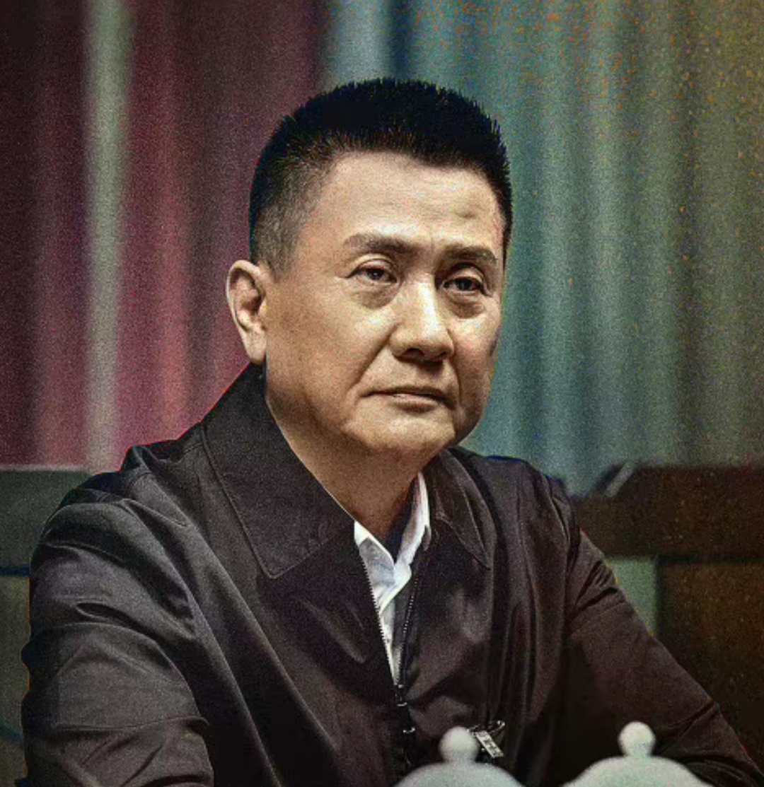 target="_blank" href="/item/电视剧/20488" data-lemma