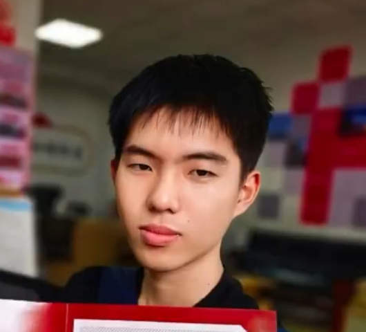 伍思宇_百度百科
