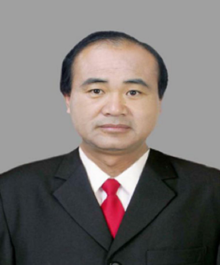  p>汪明,男,哈尼族,1967年7月生,云南省景东县人,函授大学文化,1987年