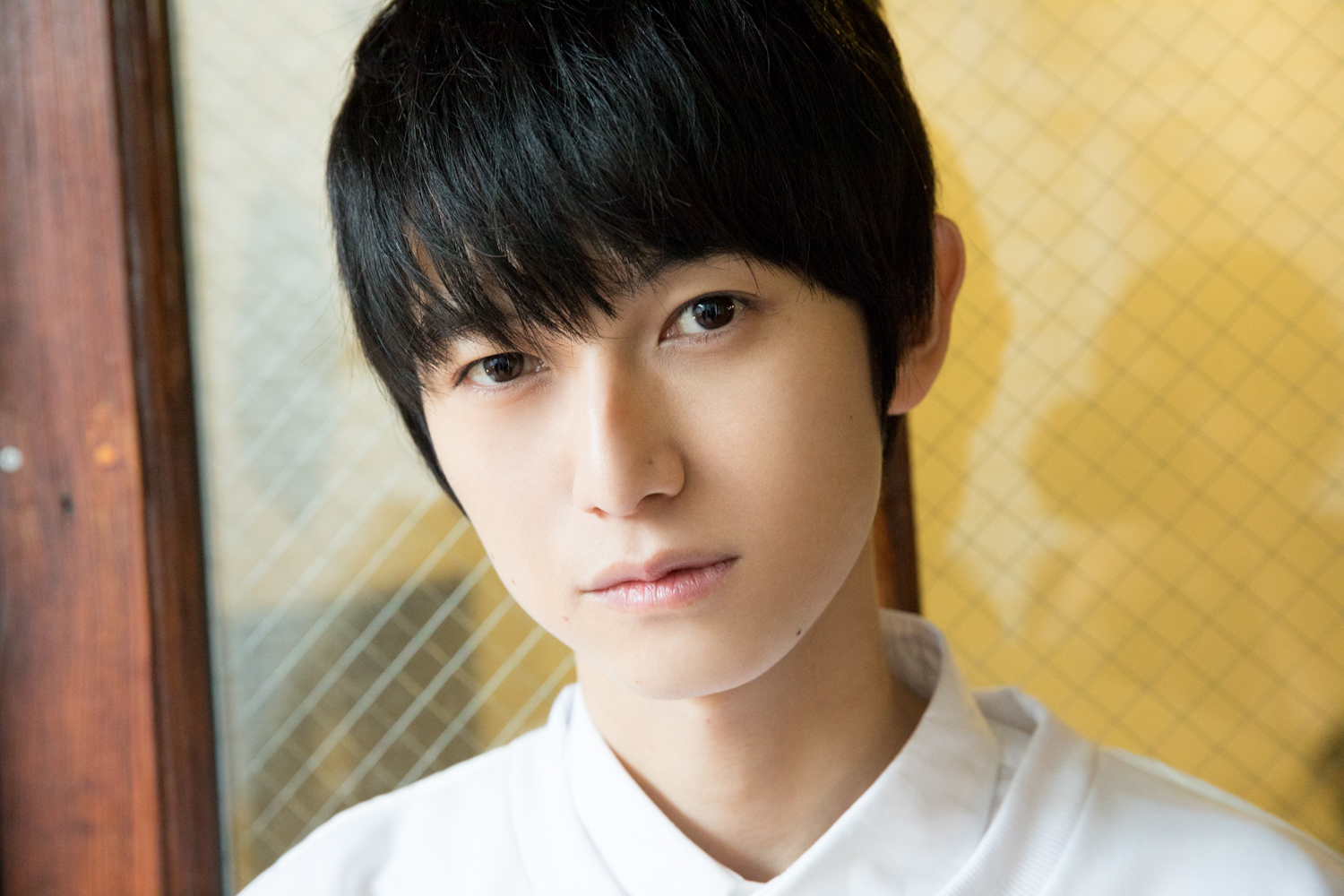  p>本乡奏多(hongo kanata),1990年11月15日出生于日本宫城县仙台市