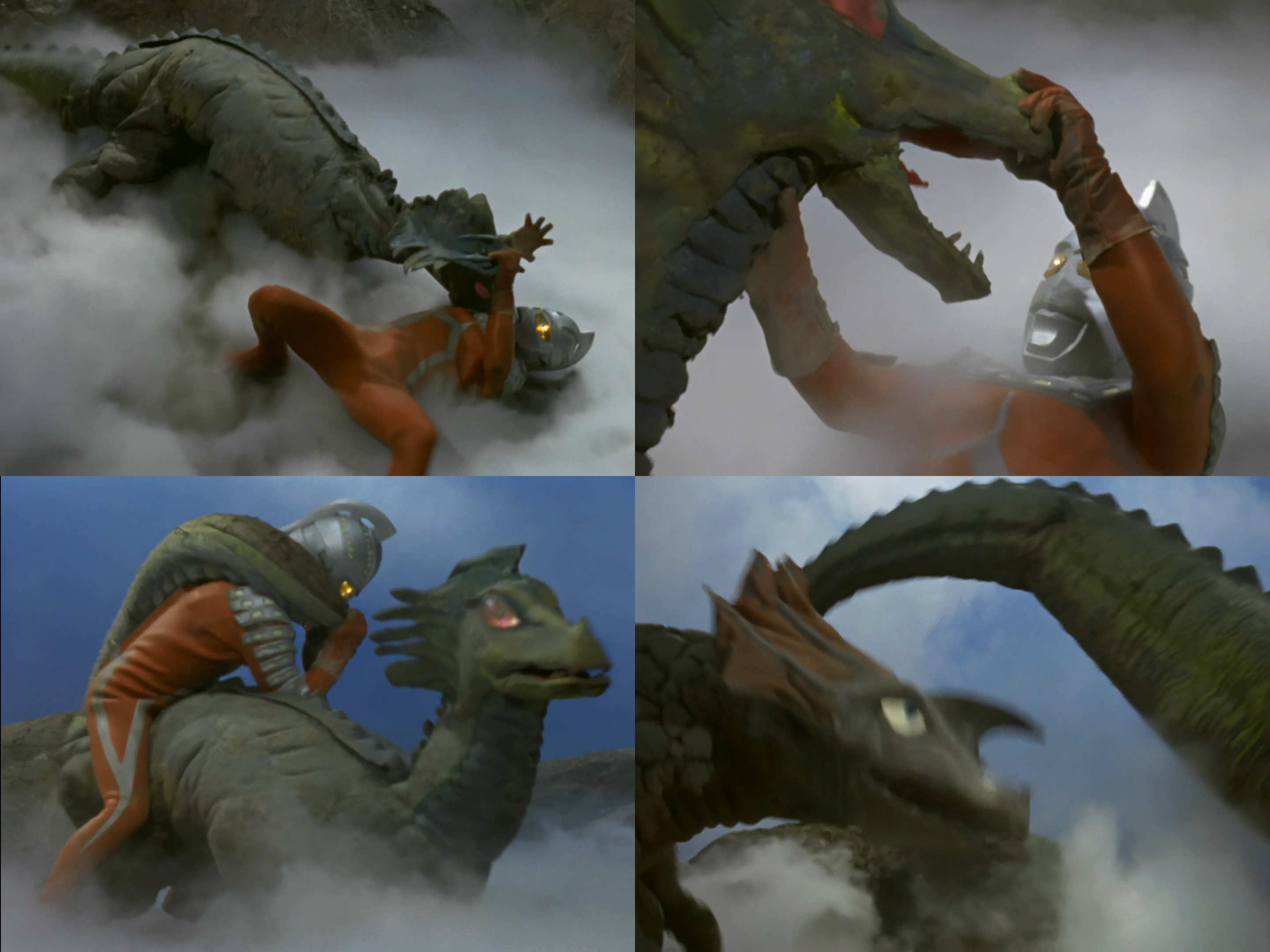  p data-id="gnwswdtcyl">力加, a target="