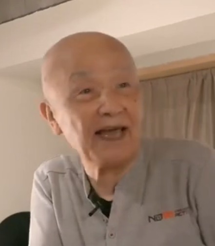 西条康彦_百度百科