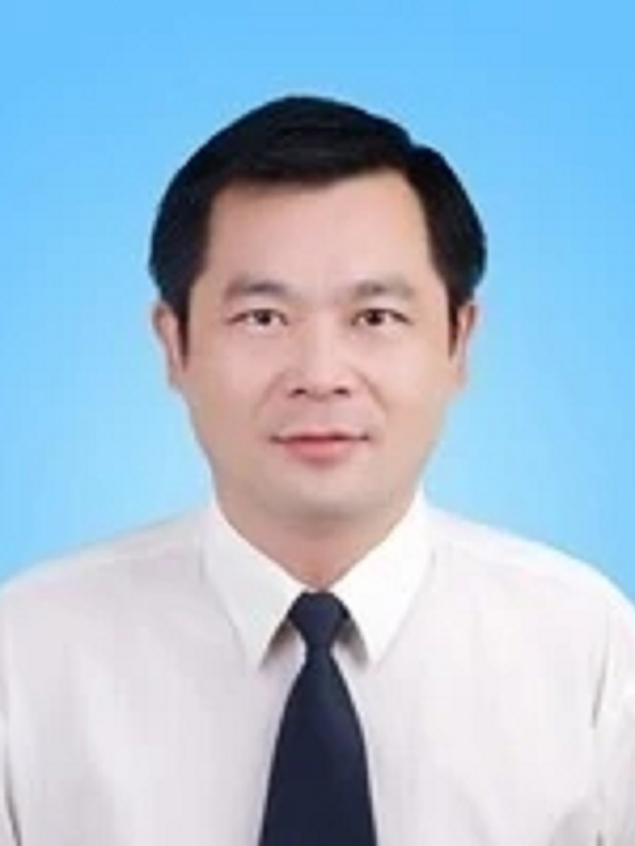  p>罗勇,男,出生于湖北,是 a target="_blank" href="/item/荆门市第