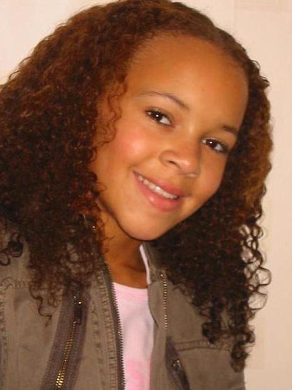 多米妮克·杰克逊