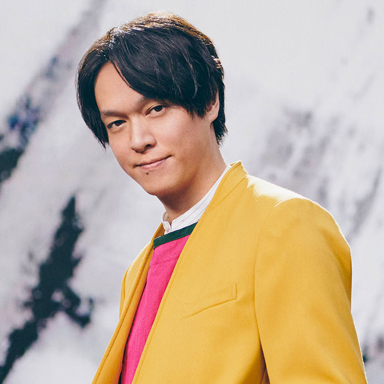 村上信五_百度百科