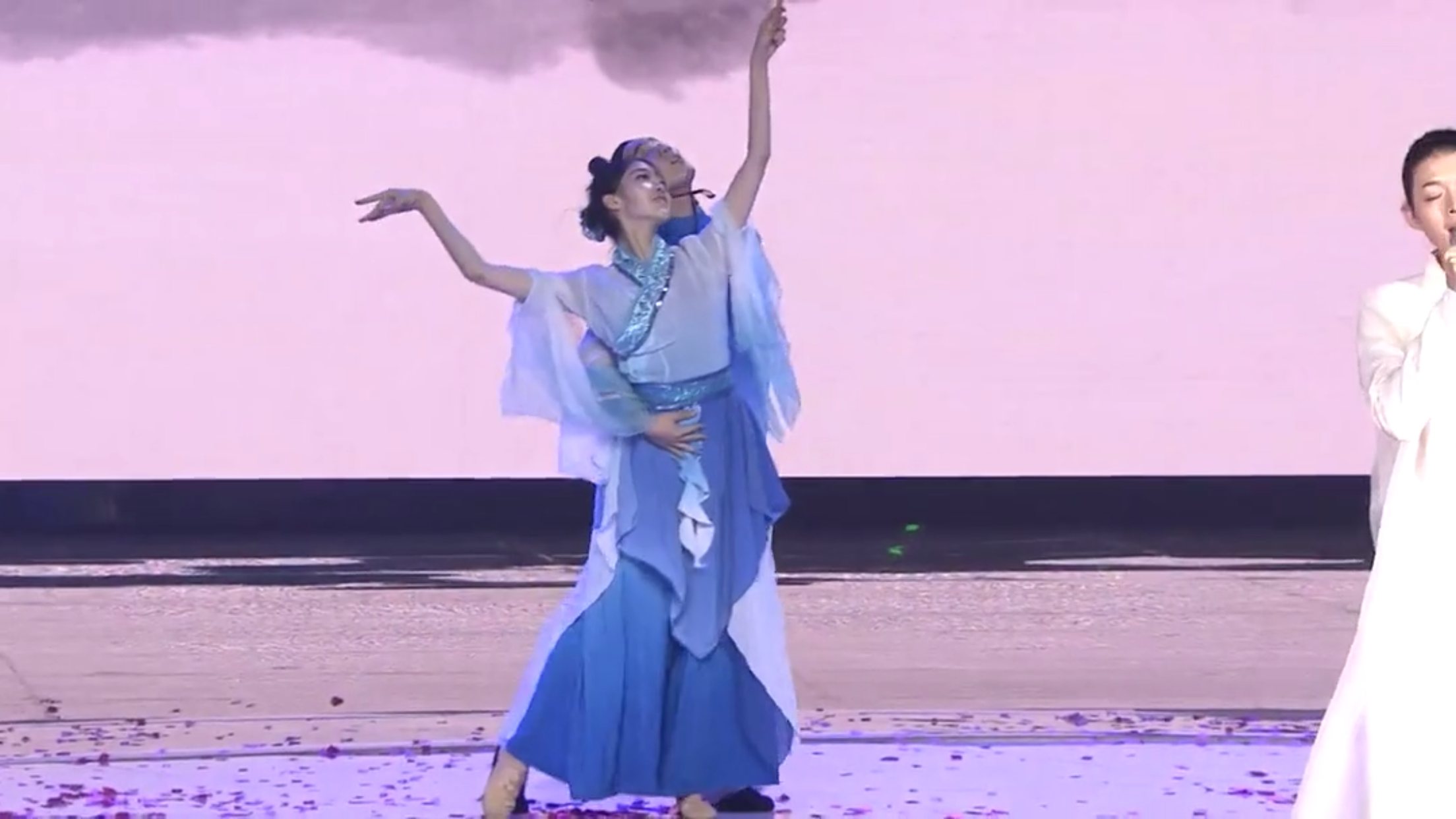  p data-id="t6ffzgwibp7w">王诗琪,女,中国内地舞蹈演员,中国歌剧舞