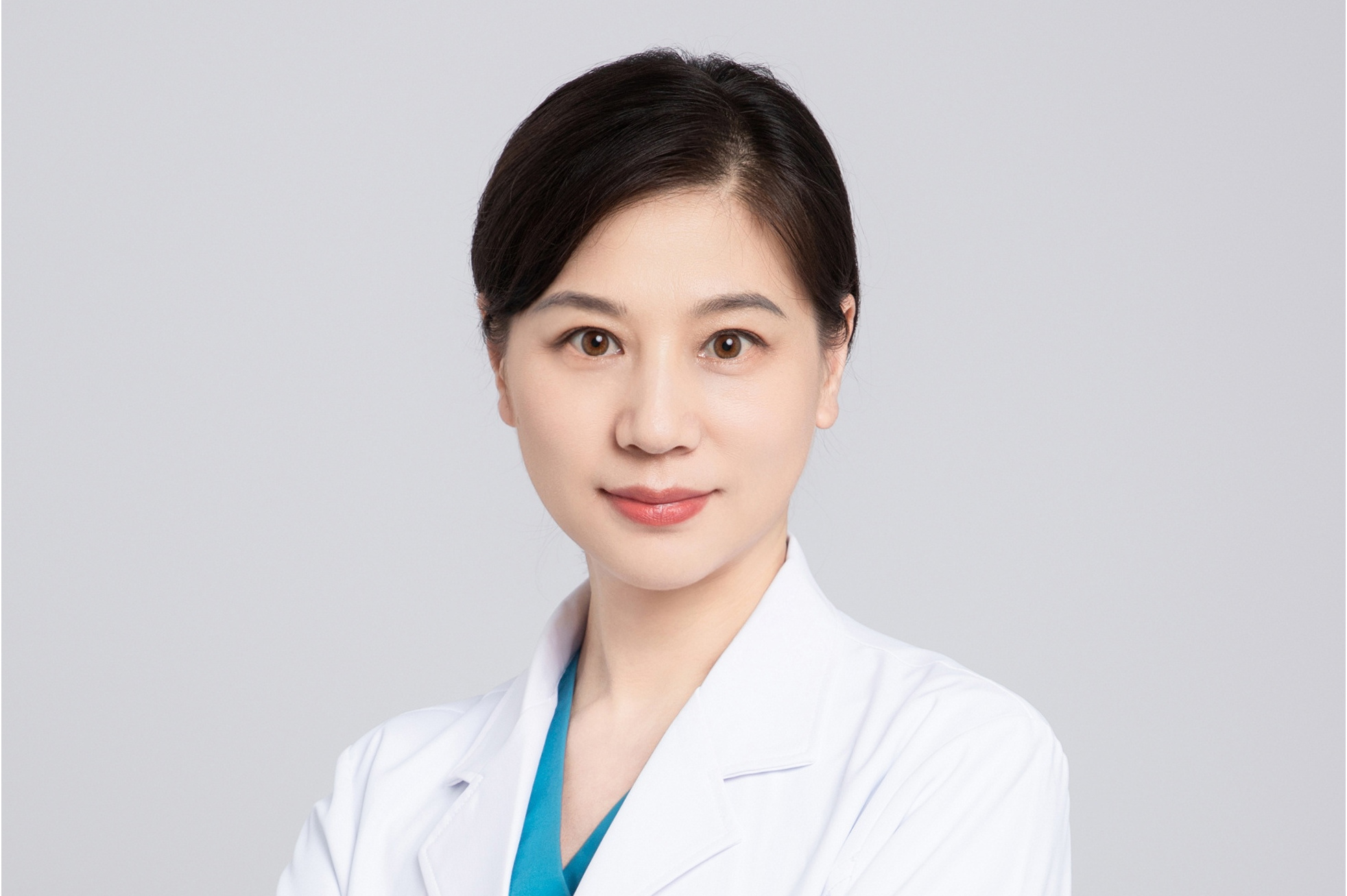  p data-id="gnarlsue7r">张晓琳,女,副主任医师 span class="ref"