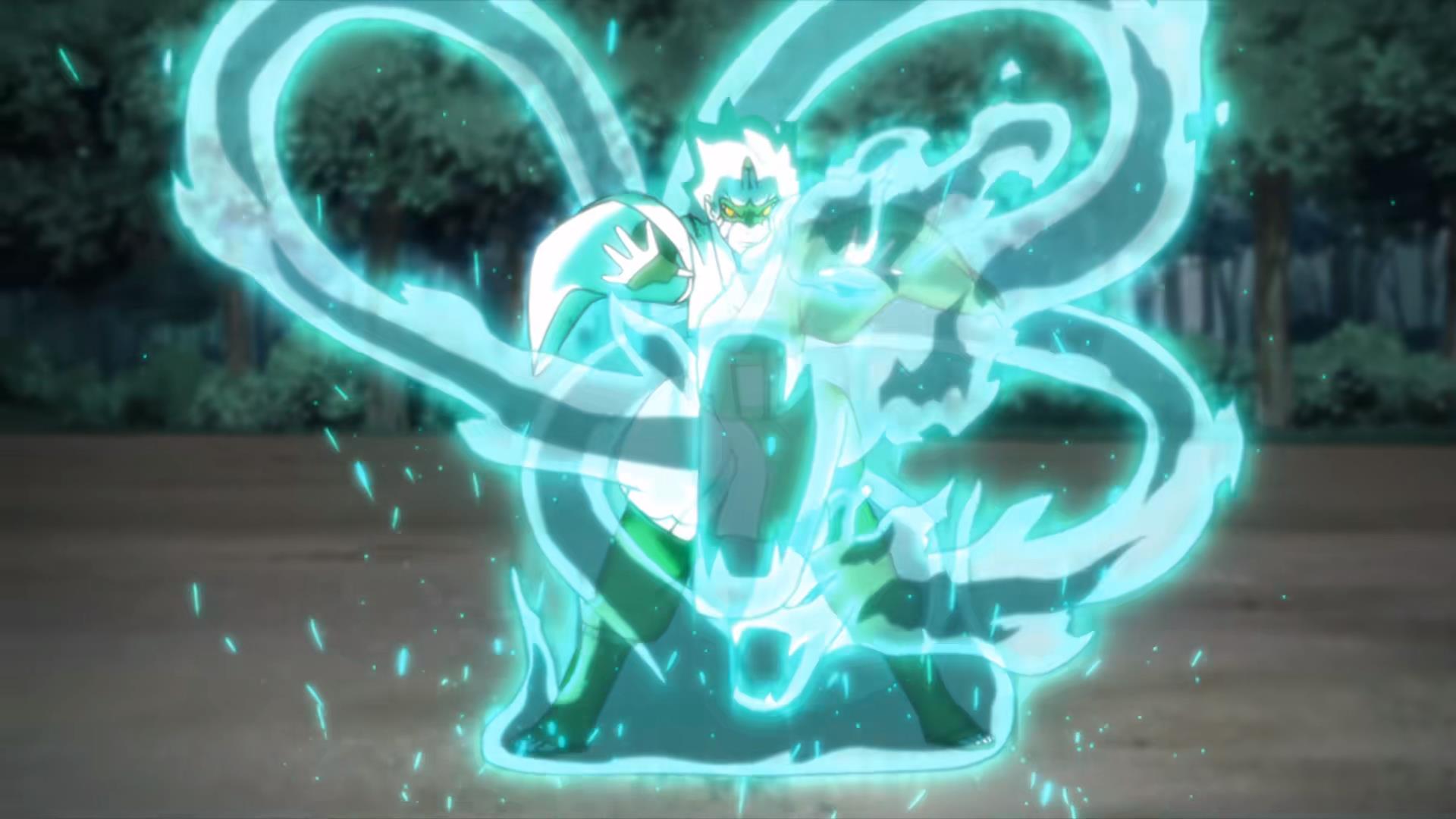  p>巳月,日本漫画《 a href="#" data-lemmaid="8702">火影忍者 /a>》