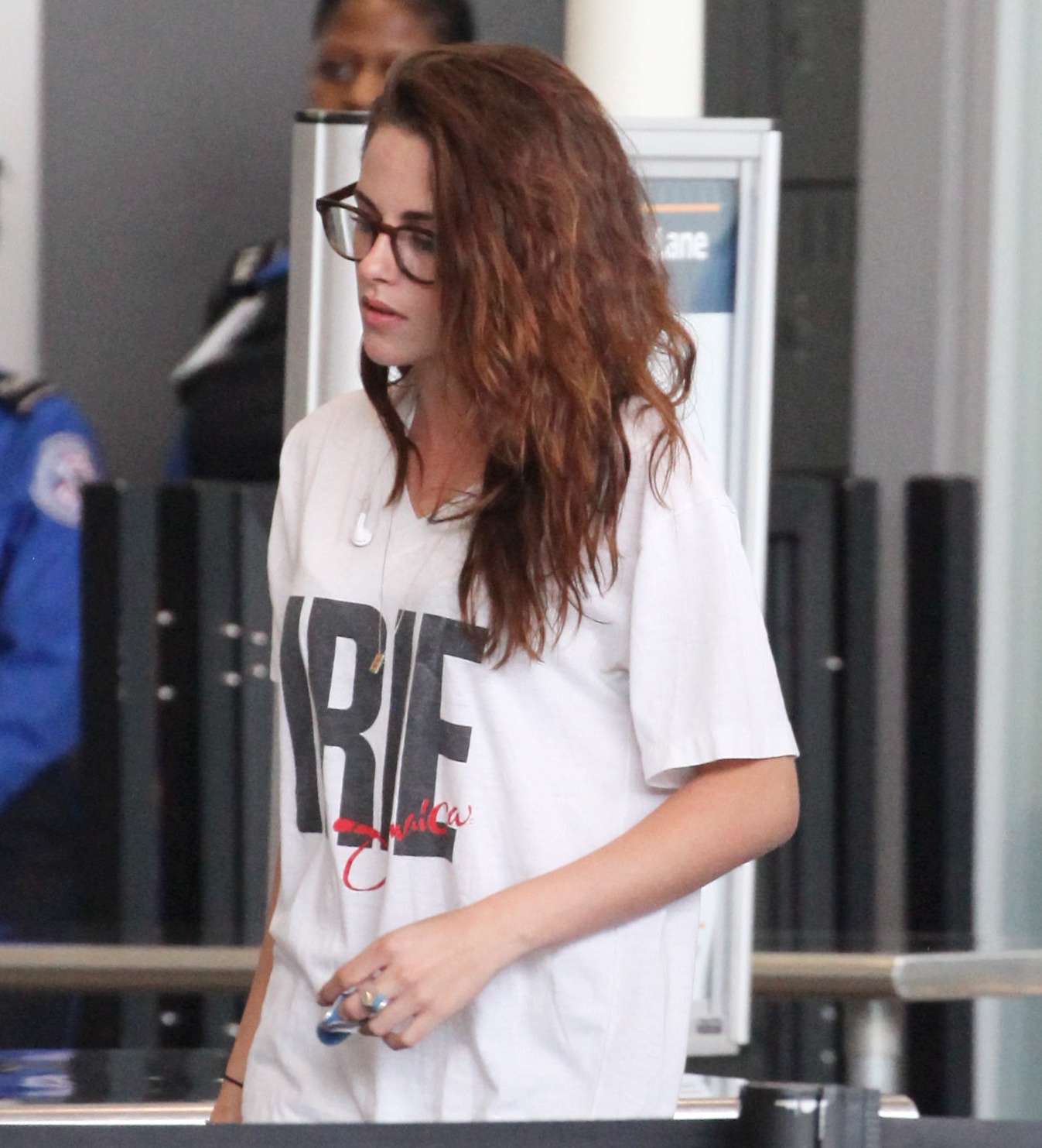  p>克里斯汀·斯图尔特,1990年4月9日出生于美国 a