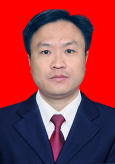 年出生,中共党员, a target="_blank" href="/item/麻阳苗族自治县