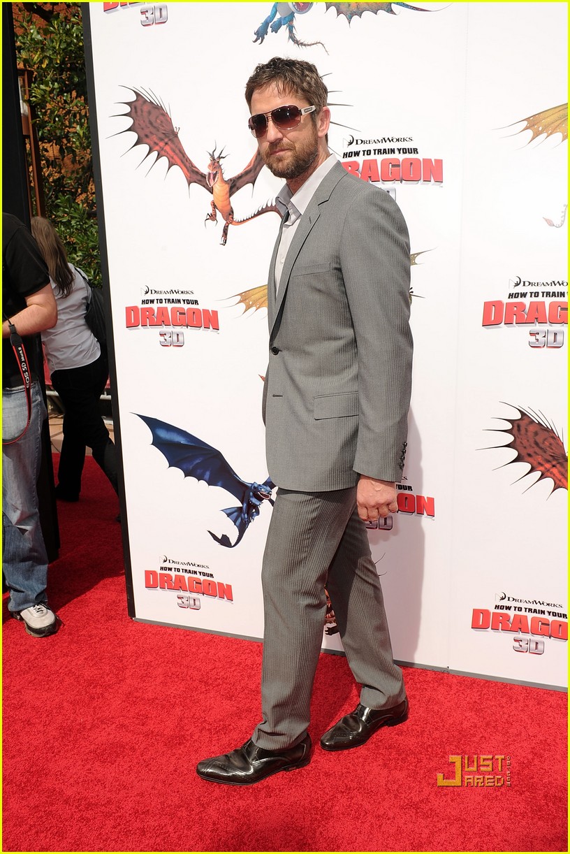  p>杰拉德·巴特勒(gerard butler),1969年11月13日出生于 a target="