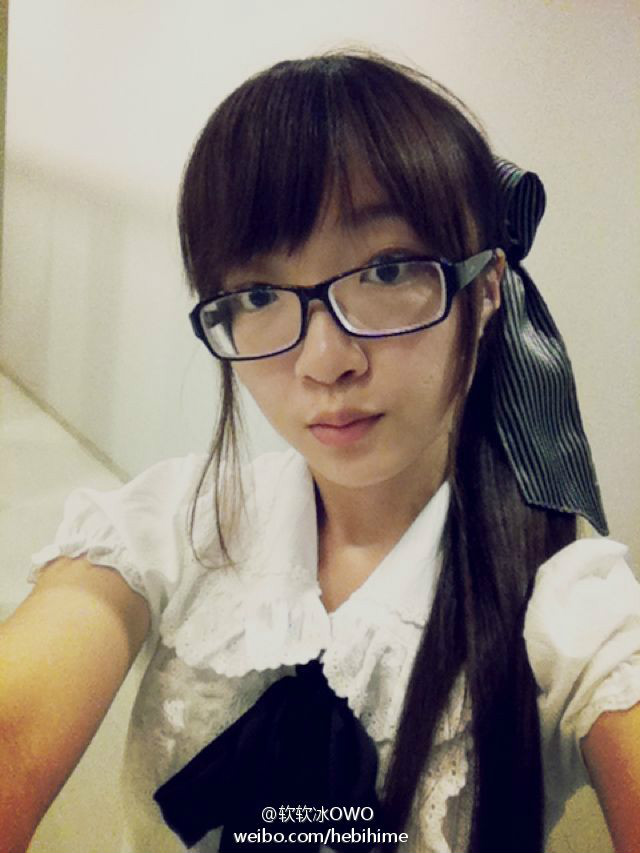 lemmaid="5340729">日本早稻田大学 /a>国际情报技术研究科gits专业