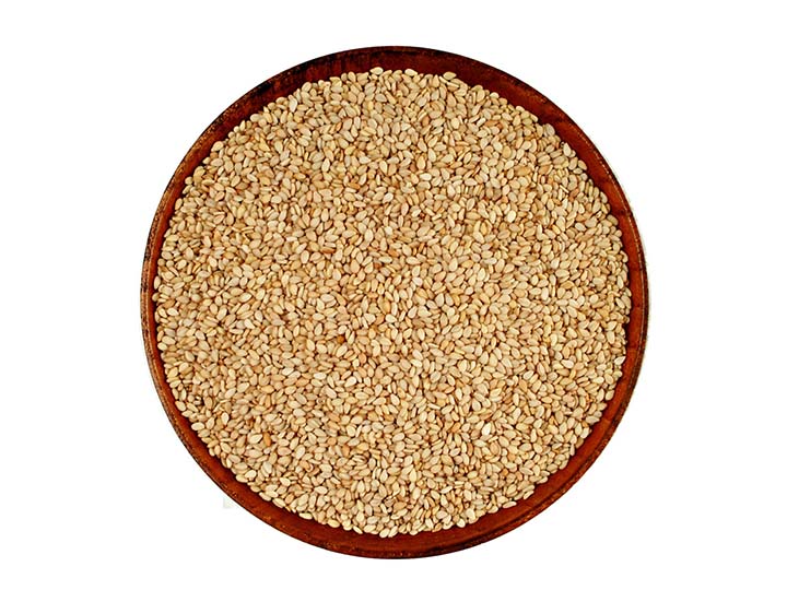  p>平舆白芝麻,河南省 a href="#" data-lemmaid="2655336">平舆县 /a