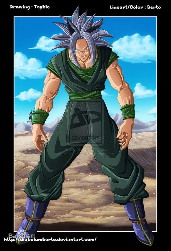  p data-id="gnt1jp06cr">翟寇,龙珠同人漫画《 a target="_blank"