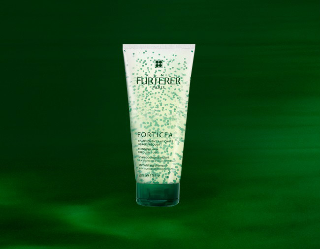 法国pierre fabre皮尔法伯制药集团总部位于法国西南部的 a target="