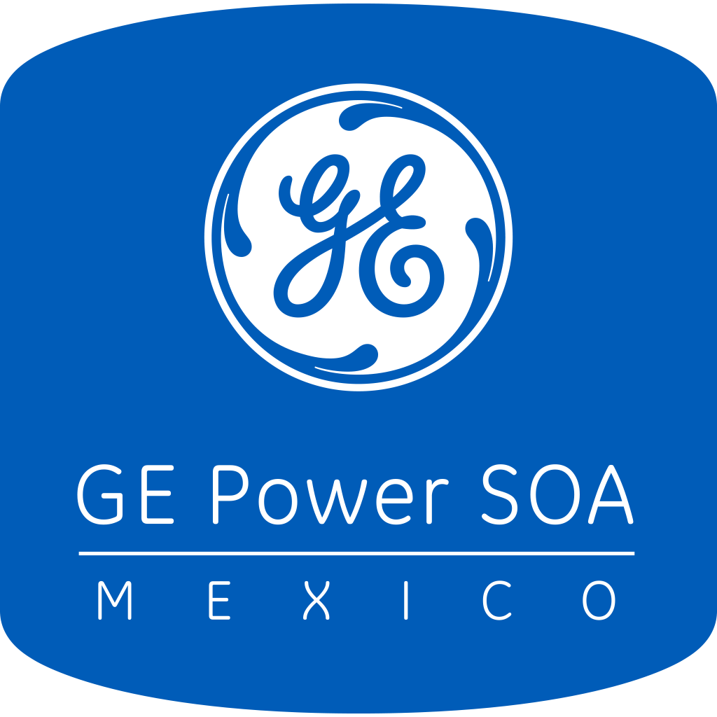 ge