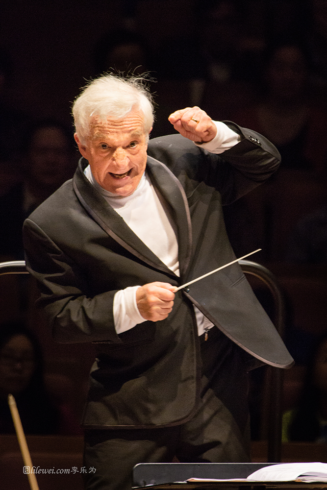 弗拉基米尔·阿什肯纳齐