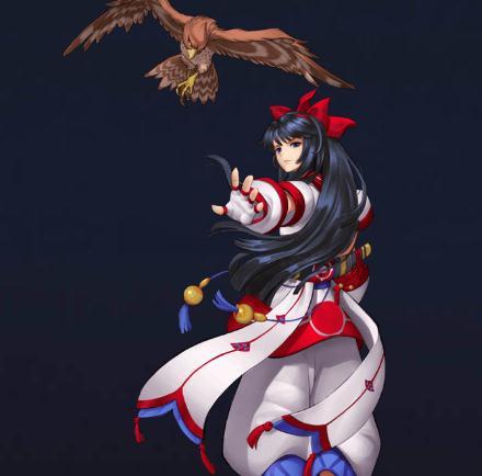  p>娜可露露是日本 a target="_blank" href="/item/snk/574463" data