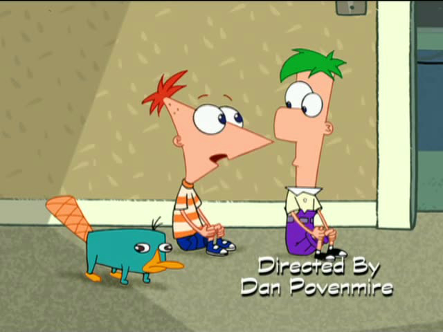  p>《 a href="#" data-lemmaid="4025947">飞哥与小佛 /a>》(phineas