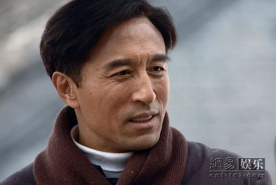  p>《焦裕禄》是由上海电影(集团)有限公司,浙江永乐影视制作有限公司
