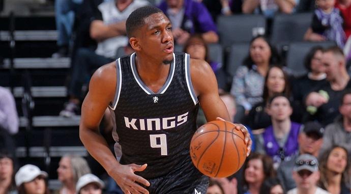  p>兰斯顿·加洛韦(langston galloway),1991年12月9日出生于 a