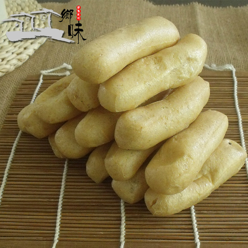  p data-id="gnwqsiqzf6">豆参,一种 a targe