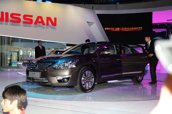 新世代天籁·公爵