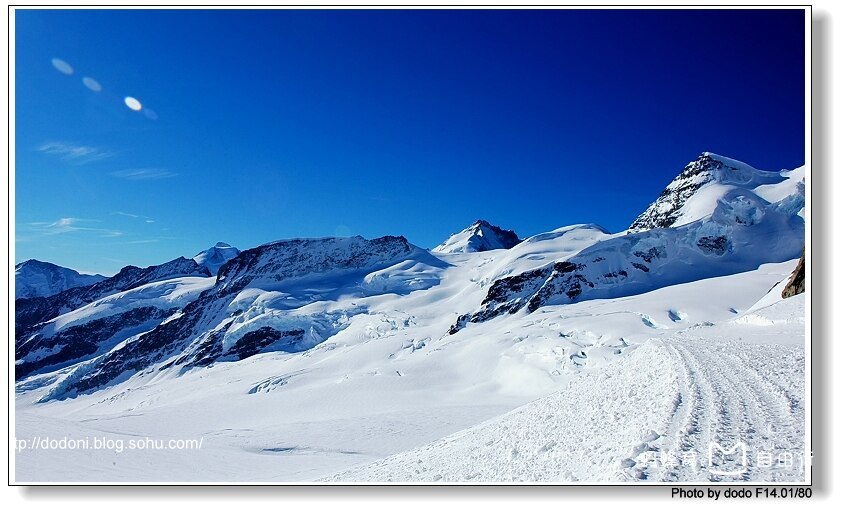  p>少女峰(jungfrau)是位于瑞士伯尔尼高地, a href="#" data-lemmaid