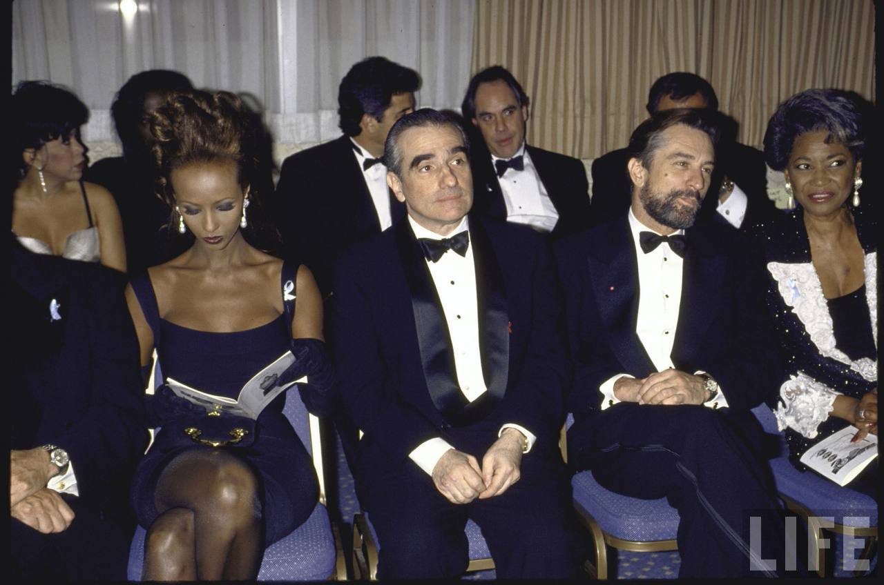  p>罗伯特·德尼罗(robert de niro),1943年8月17日出生于美国纽约