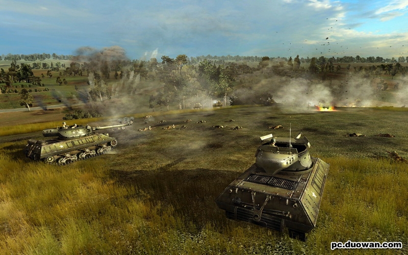  p>《战争命令》由以开发 a href="#" data-lemmaid="2336885">战略