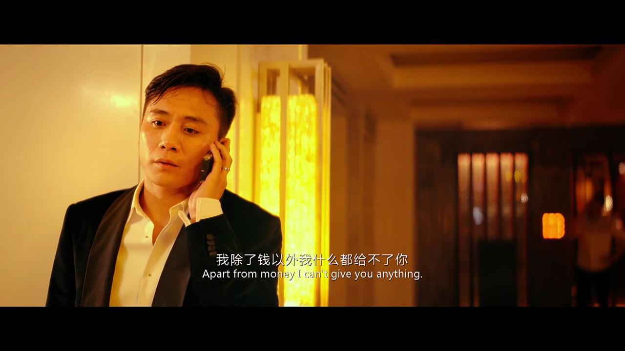 北京·纽约
