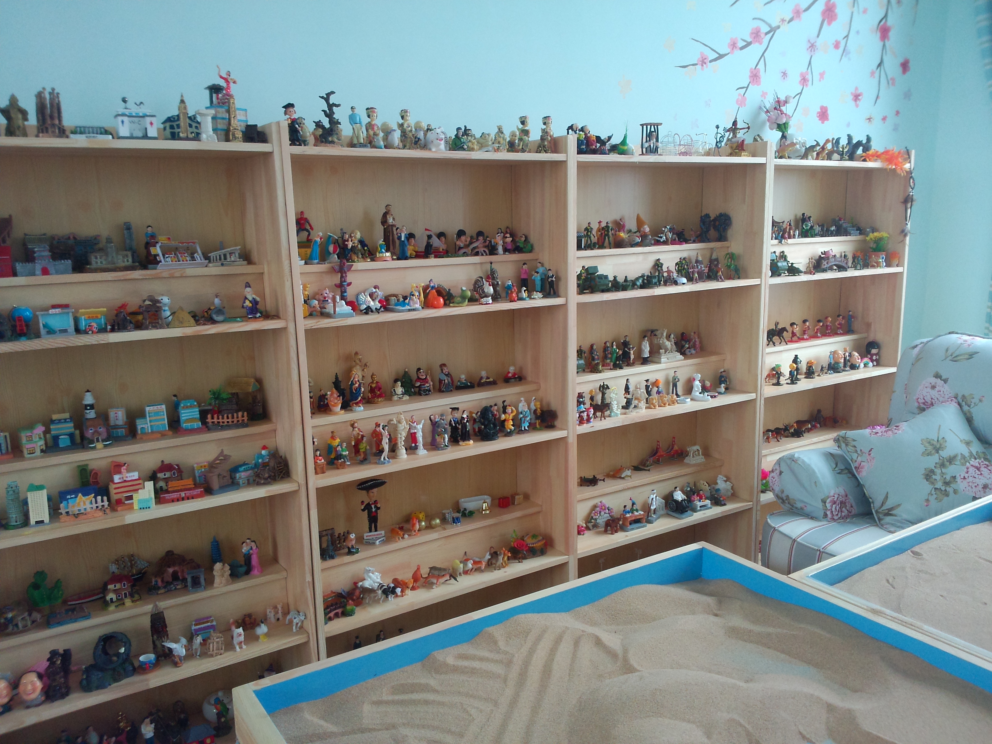 成都市天府新区新兴中学