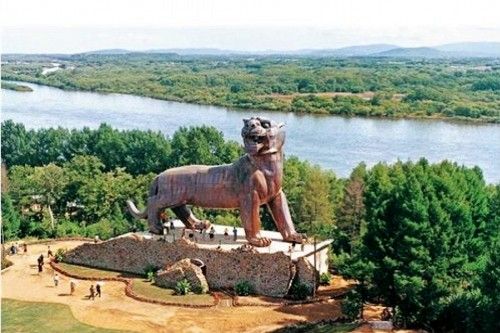  p data-id="gnhee8nkeu">虎头镇,黑龙江省鸡西市虎林市下辖镇,地处 a