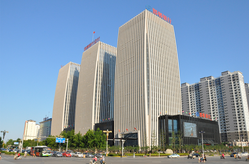  p>邯郸银行是 a href="#">邯郸市 /a>政府为第一股东的区域性 a href